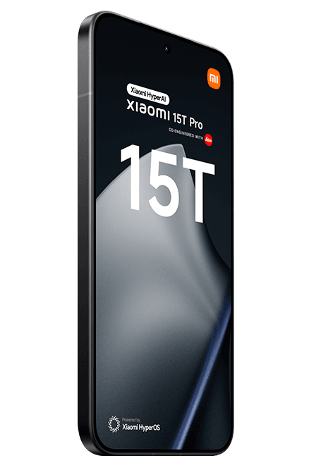 Xiaomi 15T Pro 512 GB