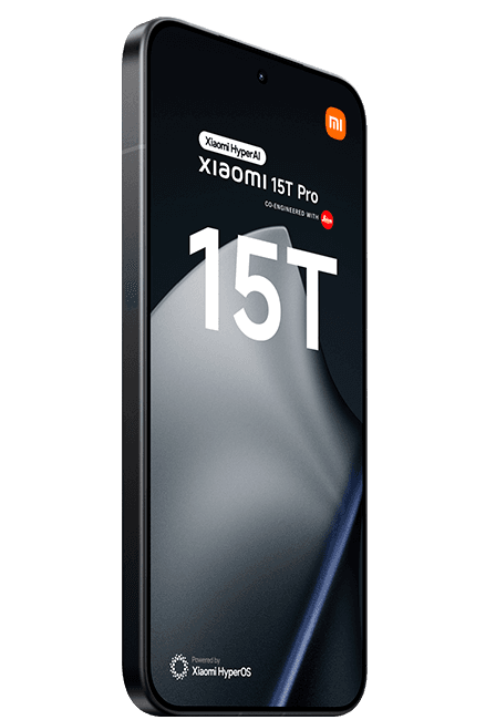 Xiaomi 15T Pro 512 GB Xiaomi 15T Pro 512 GB