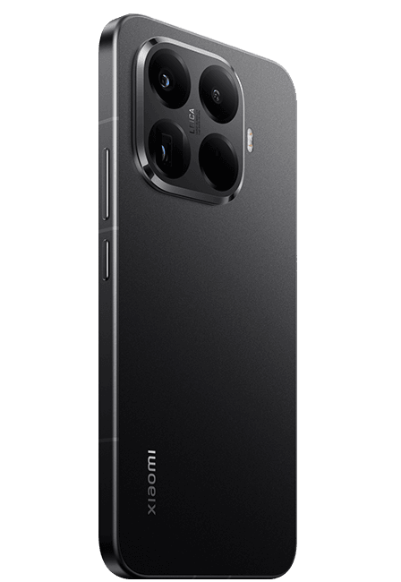 Xiaomi 15T Pro 512 GB