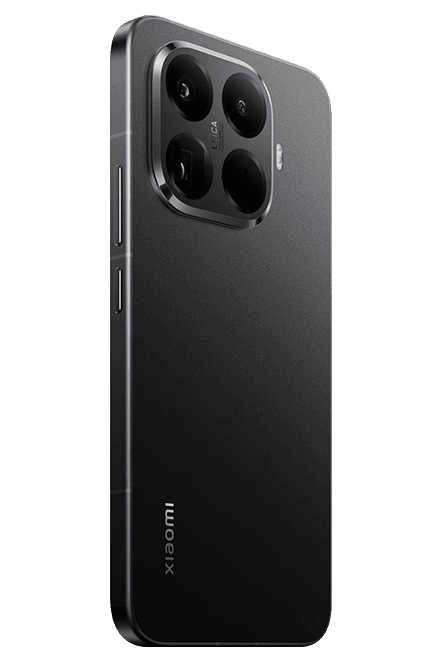 Xiaomi 15T Pro 512 GB Xiaomi 15T Pro 512 GB