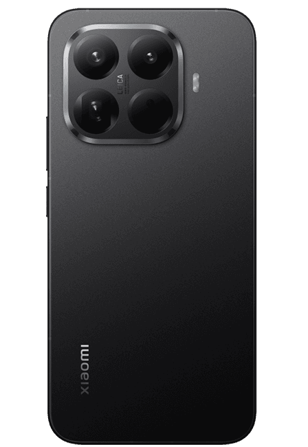 Xiaomi 15T Pro 512 GB Xiaomi 15T Pro 512 GB