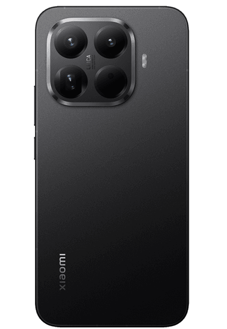 Xiaomi 15T Pro 512 GB Xiaomi 15T Pro 512 GB