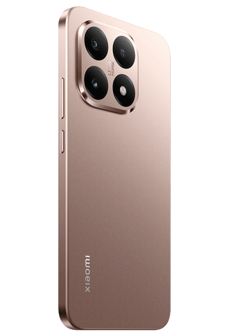 Xiaomi 15T 256 GB