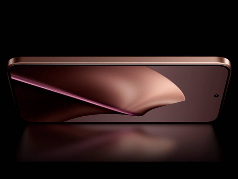 Xiaomi 15T 256 GB Pantalla eye-care de 6,83”