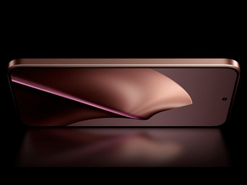 Xiaomi 15T 256 GB - Pantalla eye-care de 6,83” Xiaomi 15T 256 GB Pantalla eye-care de 6,83”