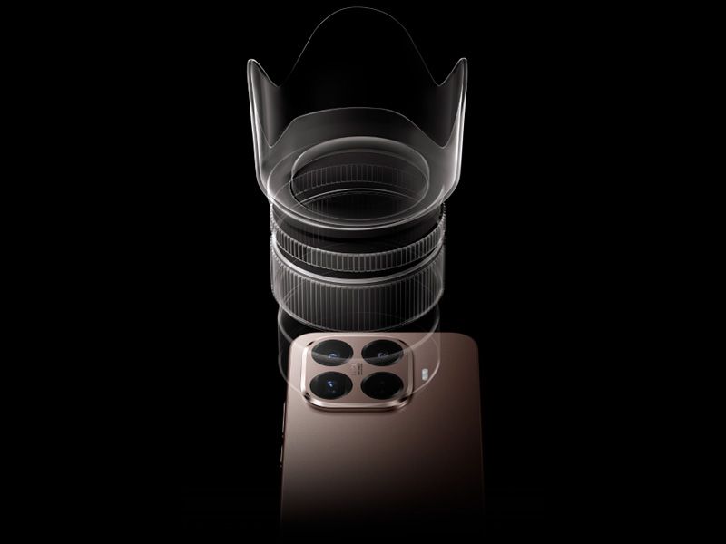 Xiaomi 15T Pro 512 GB - Fotografía de nivel profesional con Leica Summilux Xiaomi 15T Pro 512 GB Fotografía de nivel profesional con Leica Summilux