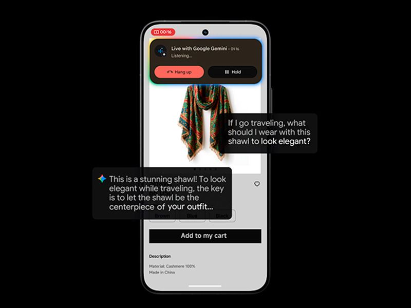 Xiaomi 15T Pro 512 GB - Potencia AI con Xiaomi HyperAI Xiaomi 15T Pro 512 GB Potencia AI con Xiaomi HyperAI