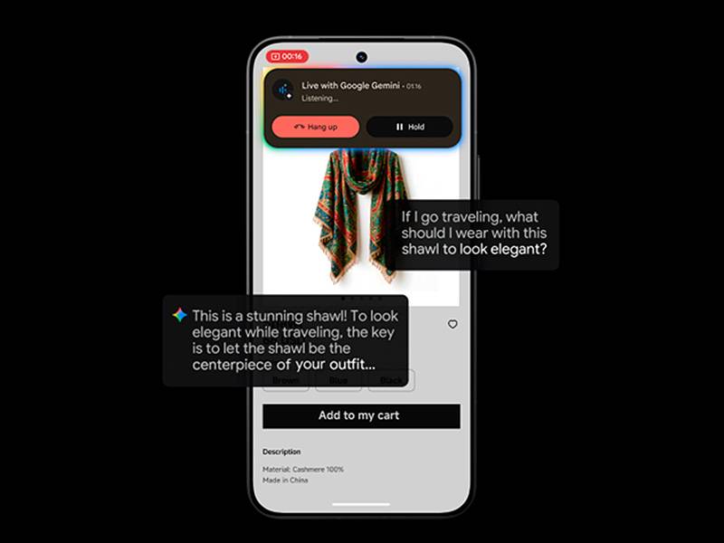Xiaomi 15T Pro 512 GB - Potencia AI con Xiaomi HyperAI Xiaomi 15T Pro 512 GB Potencia AI con Xiaomi HyperAI