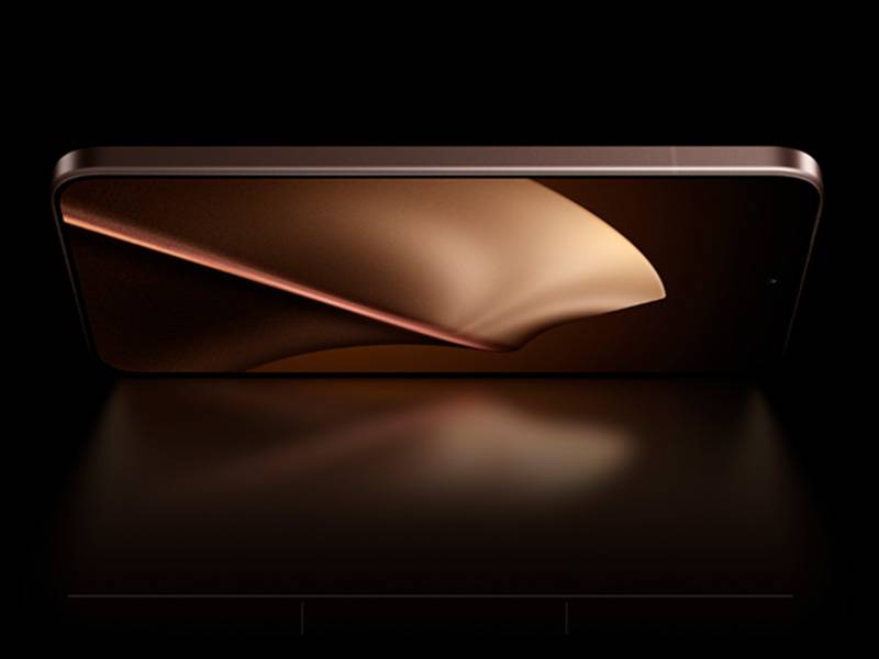 Xiaomi 15T Pro 512 GB - Pantalla ultra nítida de 6,83” eye-care Xiaomi 15T Pro 512 GB Pantalla ultra nítida de 6,83” eye-care