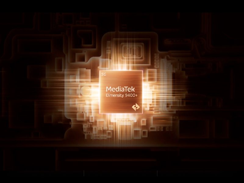 Xiaomi 15T Pro 512 GB Rendimiento y batería de alto nivel