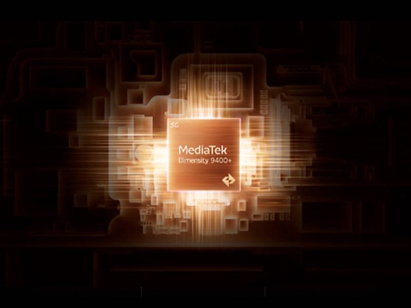 Xiaomi 15T Pro 512 GB - Rendimiento y batería de alto nivel Xiaomi 15T Pro 512 GB Rendimiento y batería de alto nivel