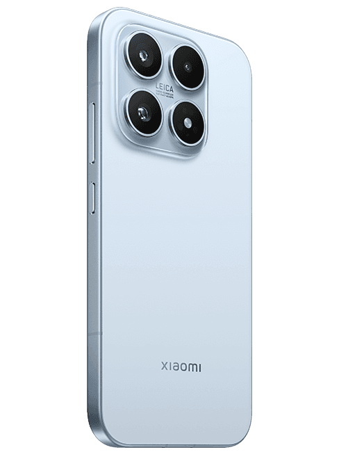 Xiaomi 17 512 GB Xiaomi 17 512 GB
