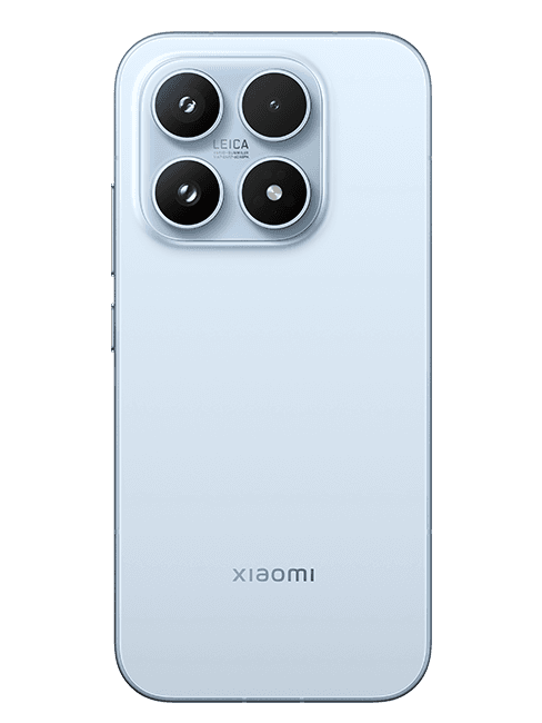Xiaomi 17 512 GB