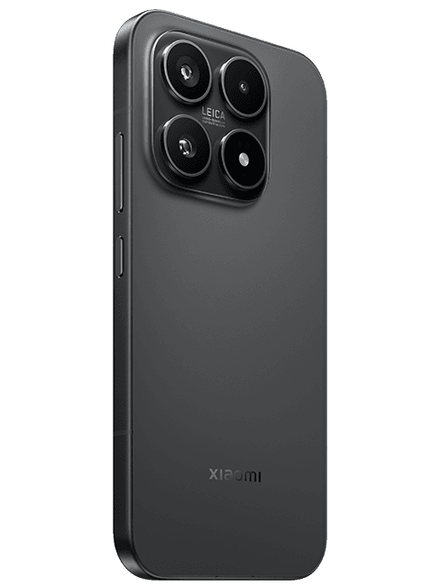 Xiaomi 17 512 GB Xiaomi 17 512 GB