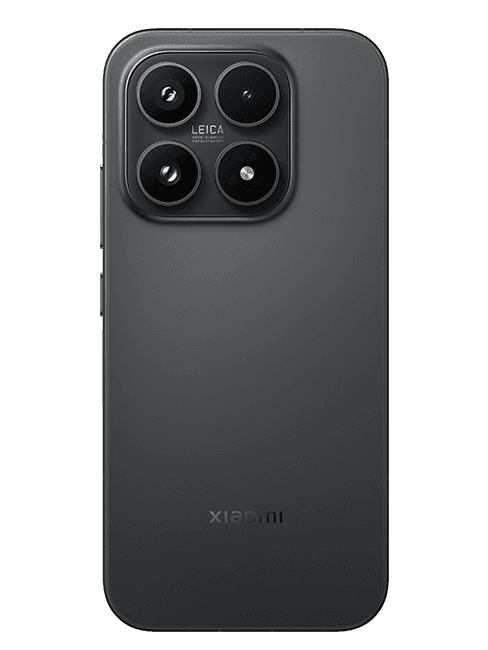 Xiaomi 17 512 GB Xiaomi 17 512 GB