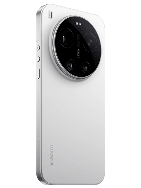 Xiaomi 17 Ultra 512 GB