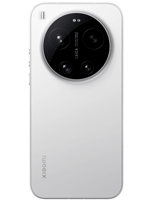 Xiaomi 17 Ultra 512 GB