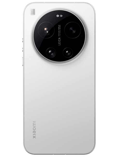 Xiaomi 17 Ultra 512 GB Xiaomi 17 Ultra 512 GB