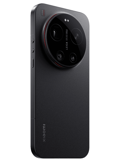 Xiaomi 17 Ultra 512 GB Xiaomi 17 Ultra 512 GB