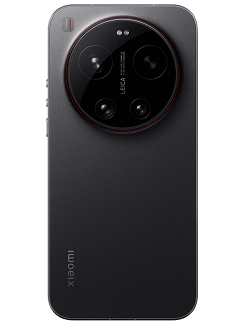 Xiaomi 17 Ultra 512 GB Xiaomi 17 Ultra 512 GB