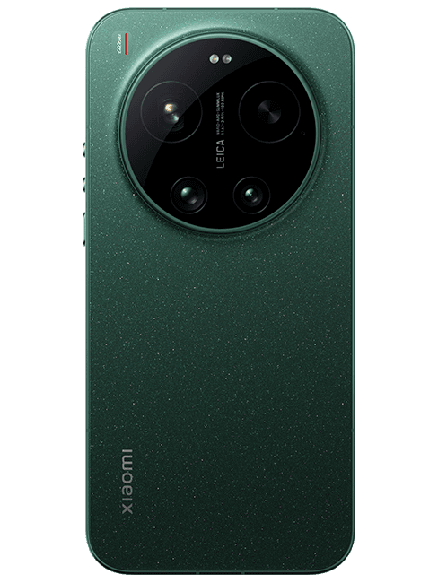 Xiaomi 17 Ultra 512 GB Xiaomi 17 Ultra 512 GB