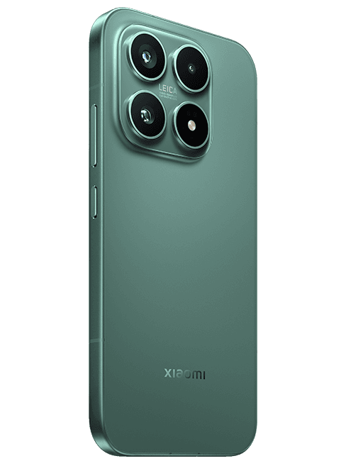 Xiaomi 17 512 GB Xiaomi 17 512 GB