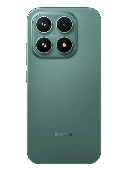 Xiaomi 17 512 GB Xiaomi 17 512 GB