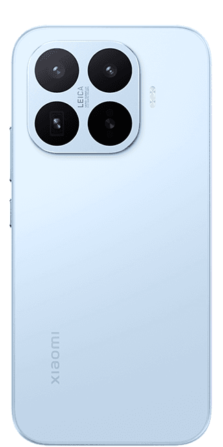 Xiaomi 17T 256 GB Xiaomi 17T 256 GB