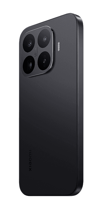Xiaomi 17T 256 GB Xiaomi 17T 256 GB