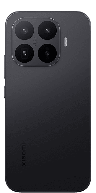 Xiaomi 17T 256 GB Xiaomi 17T 256 GB
