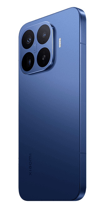 Xiaomi 17T Pro 512 GB Xiaomi 17T Pro 512 GB