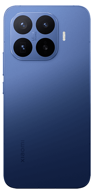 Xiaomi 17T Pro 512 GB Xiaomi 17T Pro 512 GB