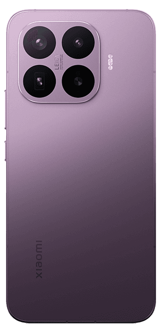 Xiaomi 17T Pro 512 GB Xiaomi 17T Pro 512 GB
