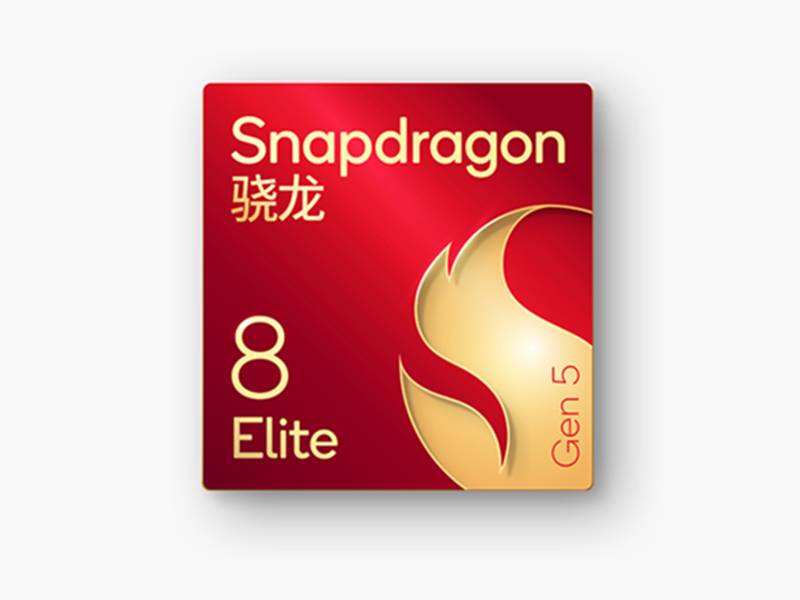 Xiaomi 17 512 GB Rendimiento fluido de última generación