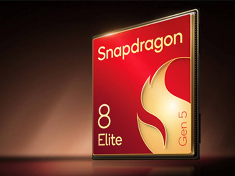 Xiaomi 17 Ultra 512 GB - Potencia extrema con control térmico avanzado Xiaomi 17 Ultra 512 GB Potencia extrema con control térmico avanzado