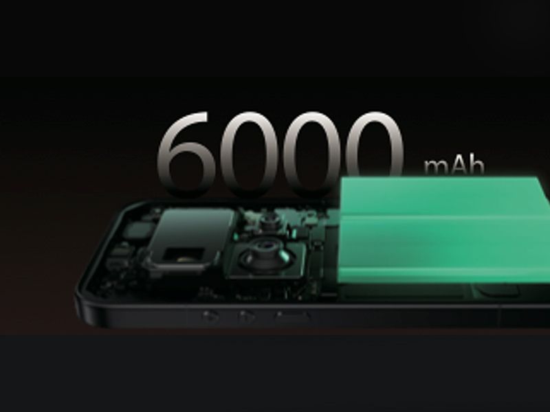 Xiaomi 17 Ultra 512 GB Autonomía premium y carga ultrarrápida