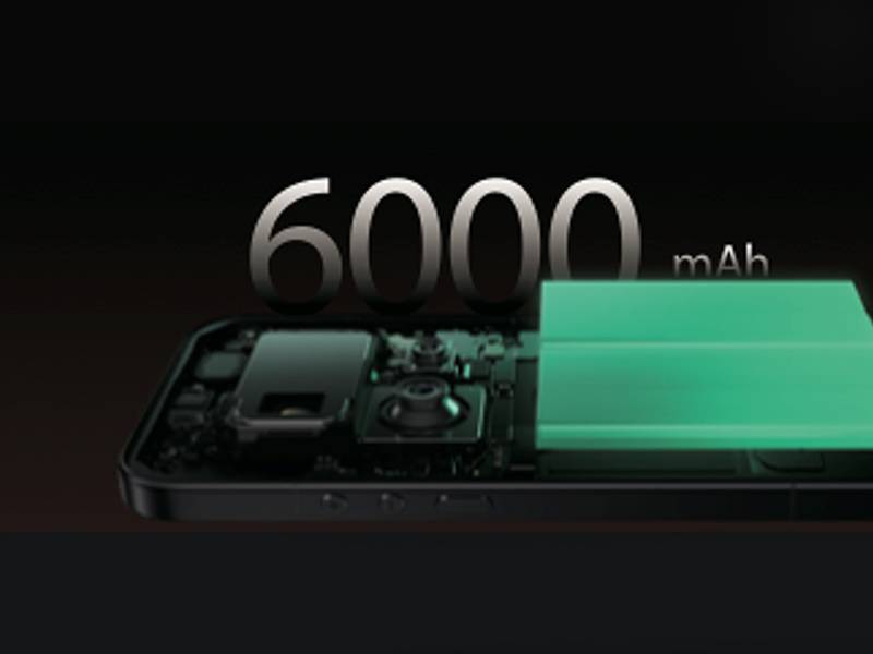 Xiaomi 17 Ultra 512 GB Autonomía premium y carga ultrarrápida