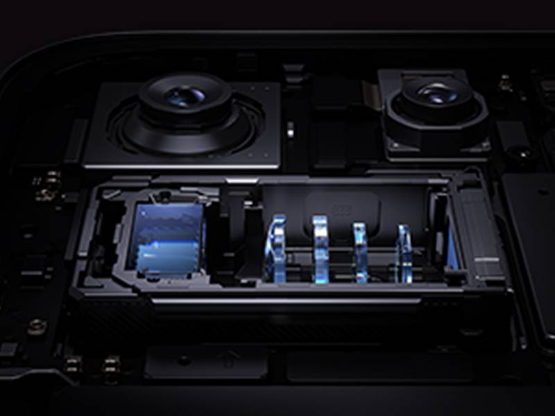 Xiaomi 17T 256 GB - Teleobjetivo Leica 5x para capturar el verano desde más lejos Xiaomi 17T 256 GB Teleobjetivo Leica 5x para capturar el verano desde más lejos