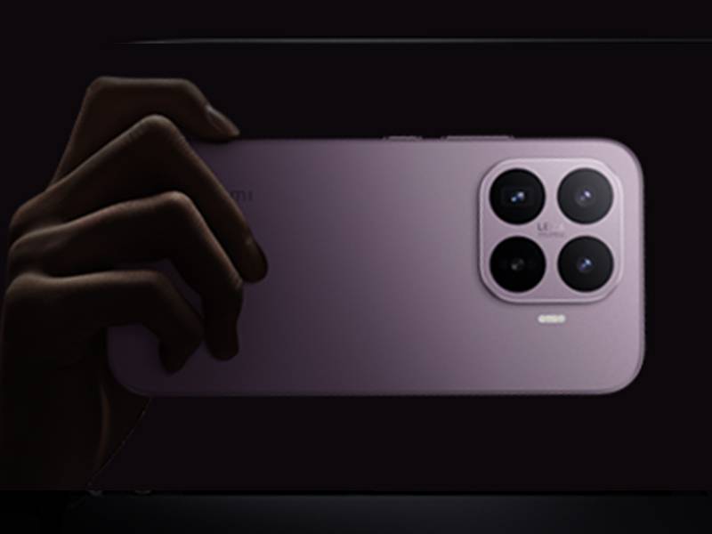 Xiaomi 17T 256 GB - Tamaño equilibrado, cómodo incluso a una mano Xiaomi 17T 256 GB Tamaño equilibrado, cómodo incluso a una mano