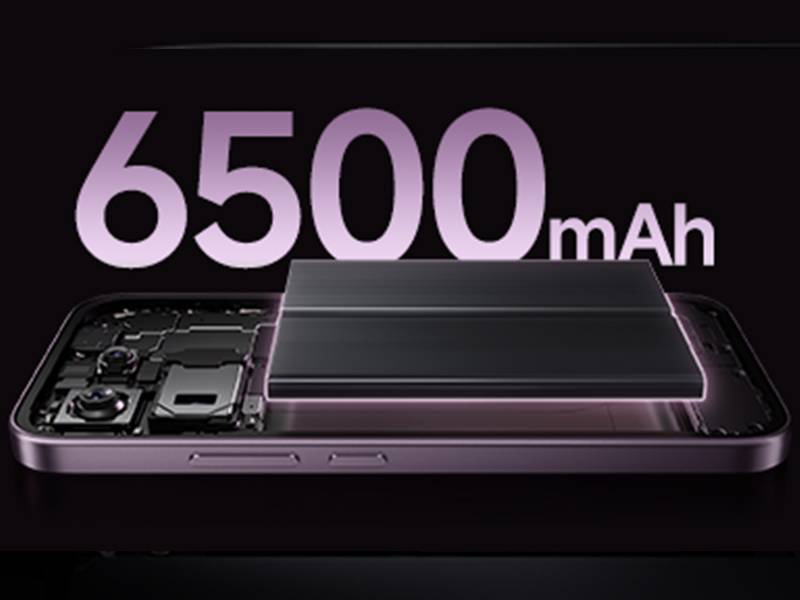Xiaomi 17T 256 GB - Batería para más de dos días y carga rápida de 67W Xiaomi 17T 256 GB Batería para más de dos días y carga rápida de 67W