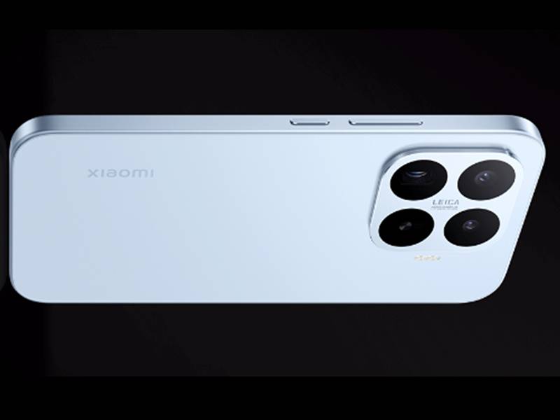 Xiaomi 17T 256 GB - Rendimiento fluido con HyperAI y HyperOS 3 Xiaomi 17T 256 GB Rendimiento fluido con HyperAI y HyperOS 3