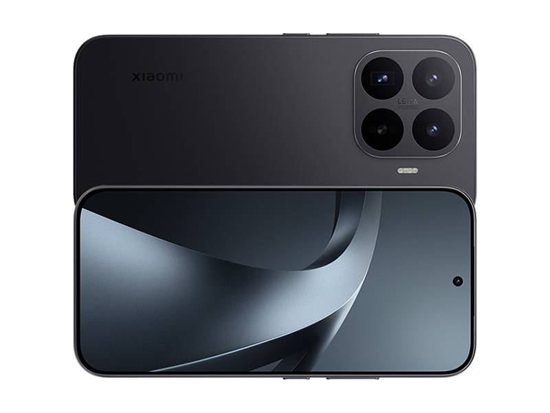 Xiaomi 17T Pro 512 GB - Fotografía Leica 5x con calidad flagship Xiaomi 17T Pro 512 GB Fotografía Leica 5x con calidad flagship