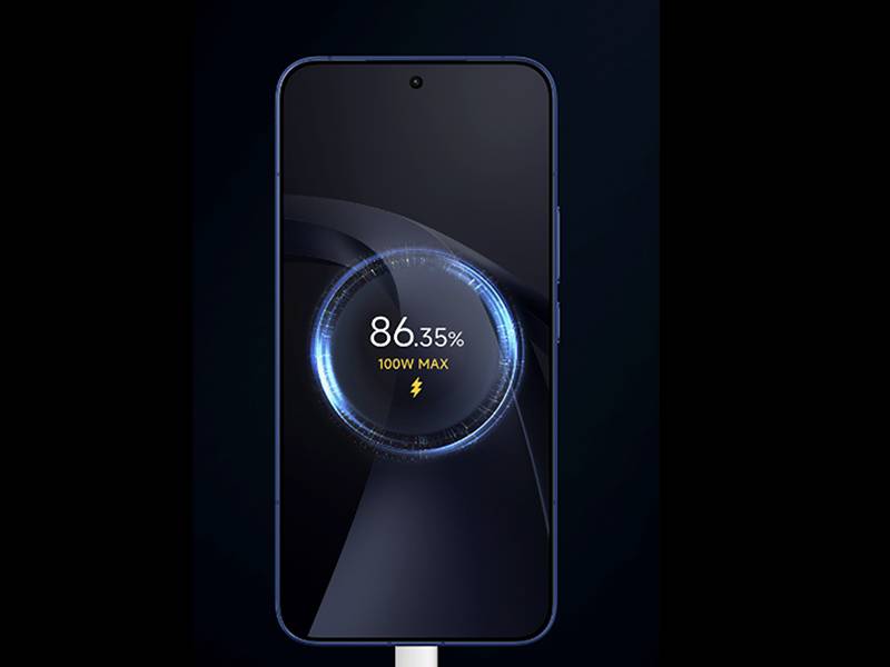 Xiaomi 17T Pro 512 GB - Carga 100W y 50W inalámbrica: menos espera, más uso Xiaomi 17T Pro 512 GB Carga 100W y 50W inalámbrica: menos espera, más uso