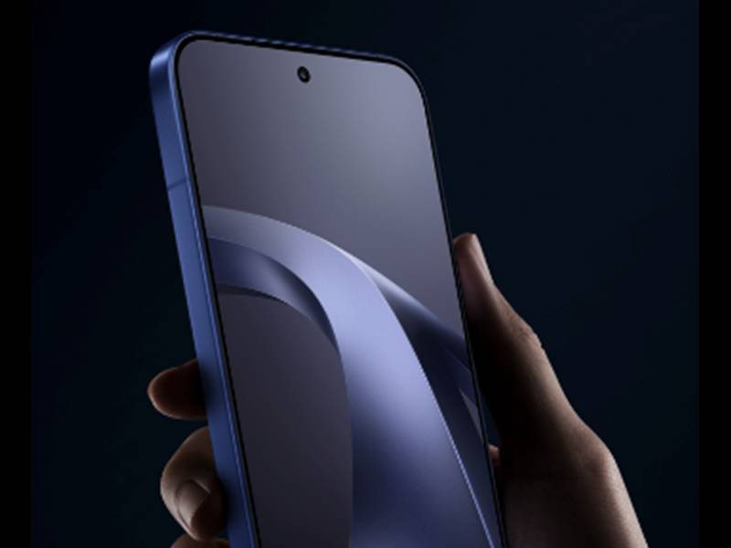 Xiaomi 17T Pro 512 GB - Rendimiento líder, vídeo avanzado y experiencia HyperAI Xiaomi 17T Pro 512 GB Rendimiento líder, vídeo avanzado y experiencia HyperAI
