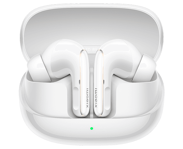 Auriculares inalámbricos Xiaomi Buds 5 Pro