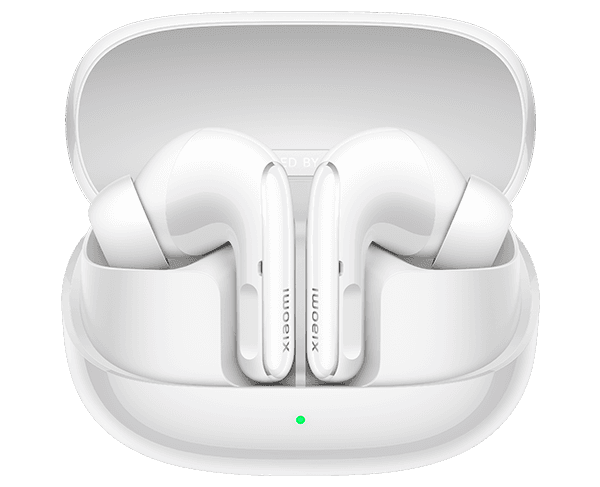 Xiaomi Redmi Note 15 Pro+ 5G 256 GB negro + auriculares inalámbricos Xiaomi Buds 5 Pro blancos Xiaomi Redmi Note 15 Pro+ 5G 256 GB negro + auriculares inalámbricos Xiaomi Buds 5 Pro blancos