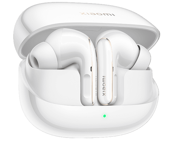 Auriculares inalámbricos Xiaomi Buds 5 Pro
