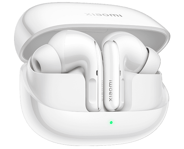 Auriculares inalámbricos Xiaomi Buds 5 Pro Auriculares inalámbricos Xiaomi Buds 5 Pro