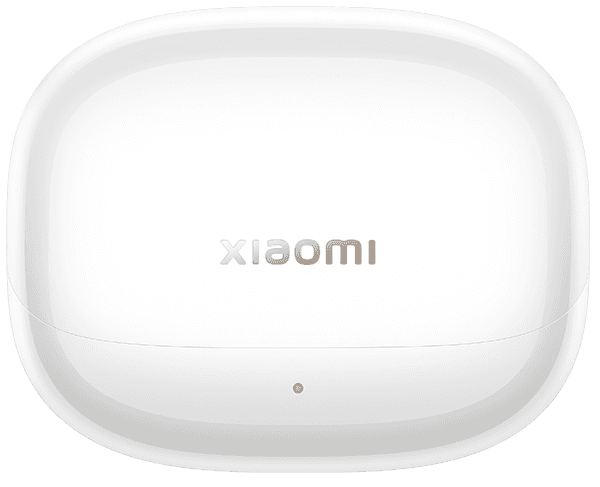 Auriculares inalámbricos Xiaomi Buds 5 Pro