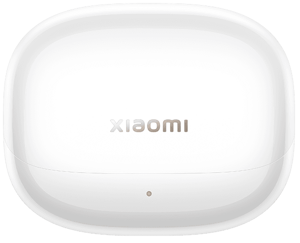 Auriculares inalámbricos Xiaomi Buds 5 Pro Auriculares inalámbricos Xiaomi Buds 5 Pro